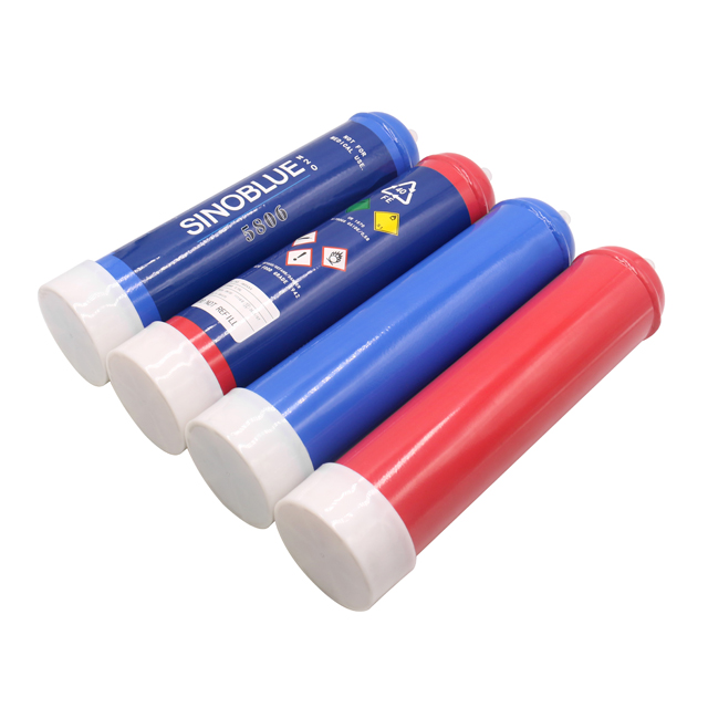 N?O一氧化二氮?dú)馄?></div>
            <p>N?O一氧化二氮?dú)馄?/p>
            </a> </li><li> <a href=