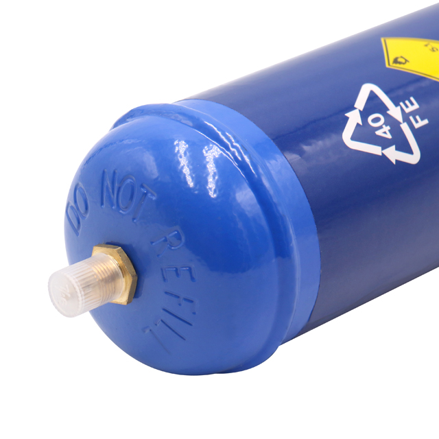 N?O一氧化二氮?dú)馄?></div>
            <p>N?O一氧化二氮?dú)馄?/p>
            </a> </li><li> <a href=