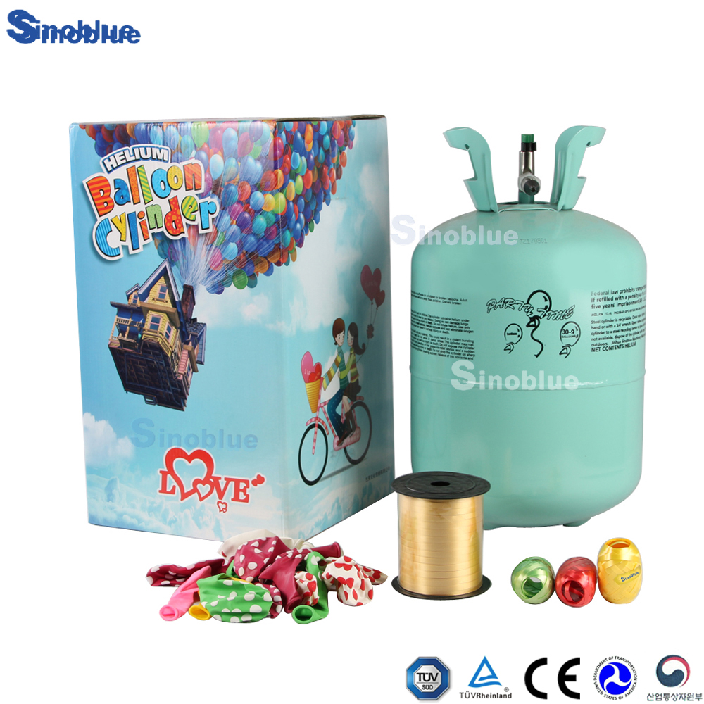中東供應(yīng)中斷加劇全球“氦荒” ，替代項(xiàng)目開發(fā)提速